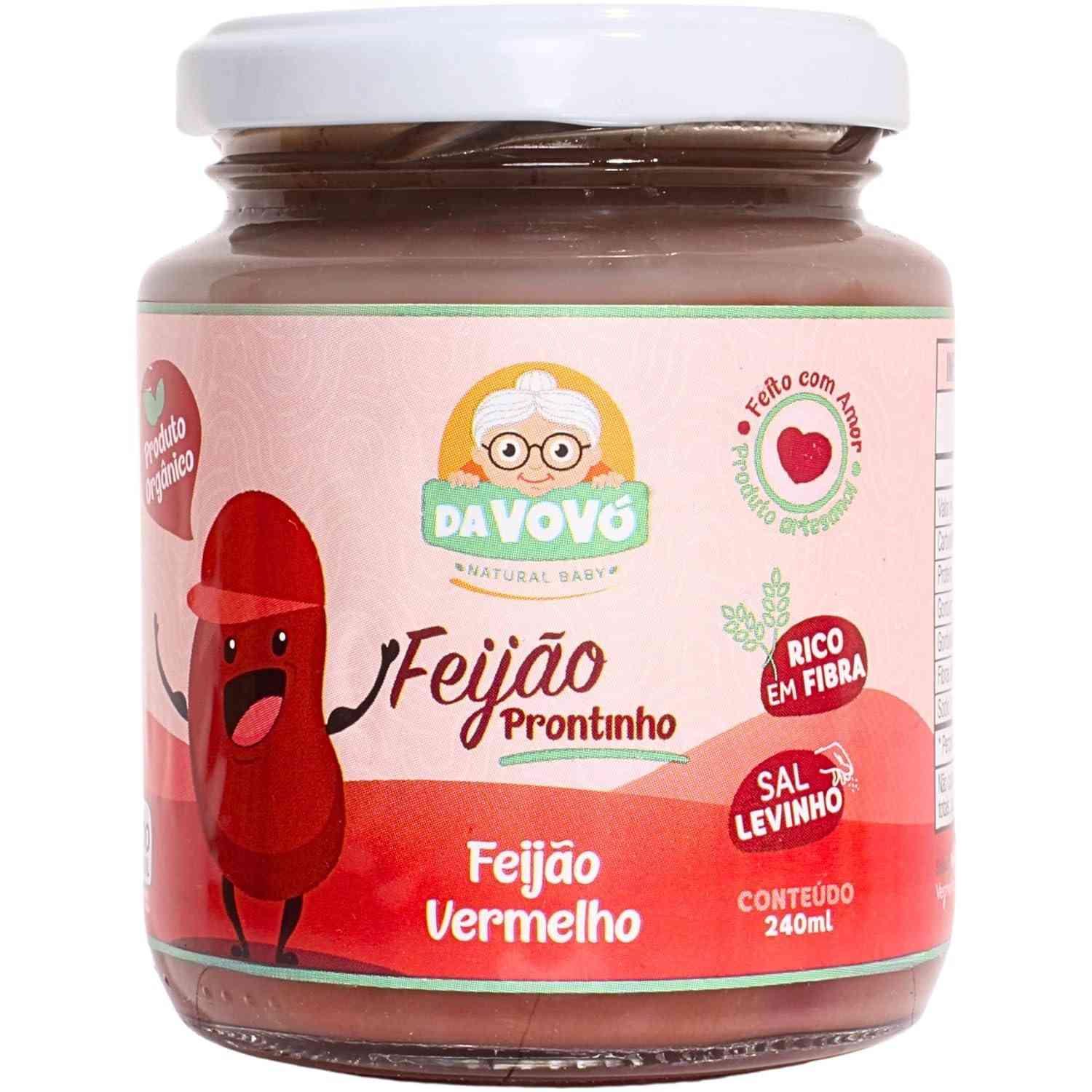 8-da-prontinho-240ml-linha-infantil-vovo-feijao-feijao-sabor-a-vermelho-organico-a