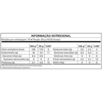 8-integrais-quinoa-e-graos-sabor-500g-nutricao-com-arroz