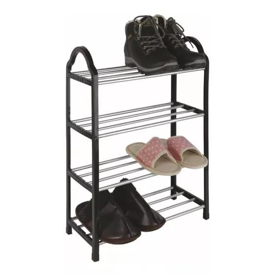 8-praticidade-com-a-e-4-andares-sapateira-organize-ate-estilo-portatil-pares-a