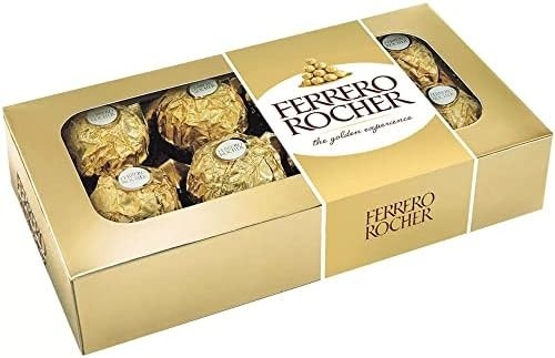 8-unidades-bombom-rocher-ferrero