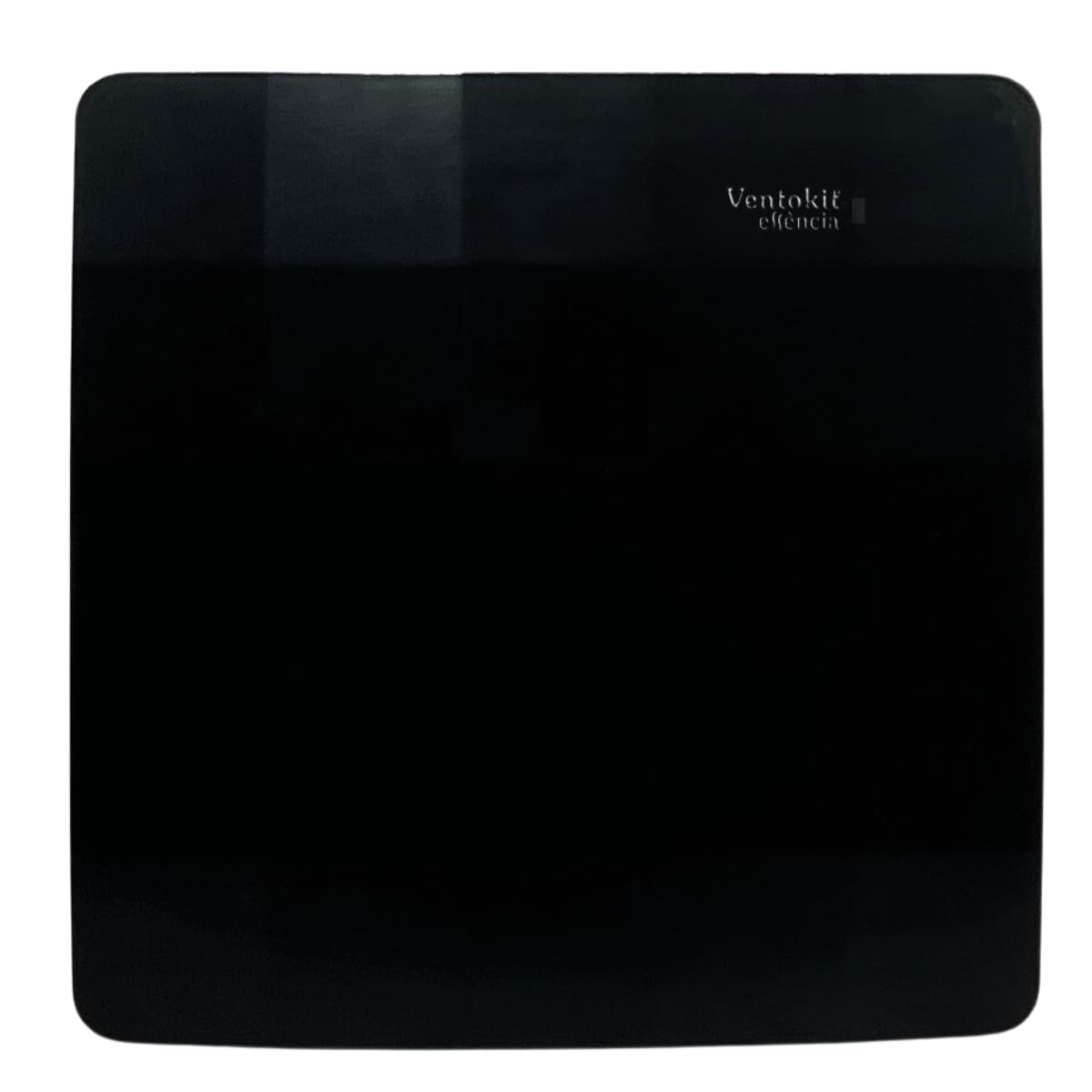 Ventokit Essência 80 Preto – Bloco Motor para Aromatização Inteligente