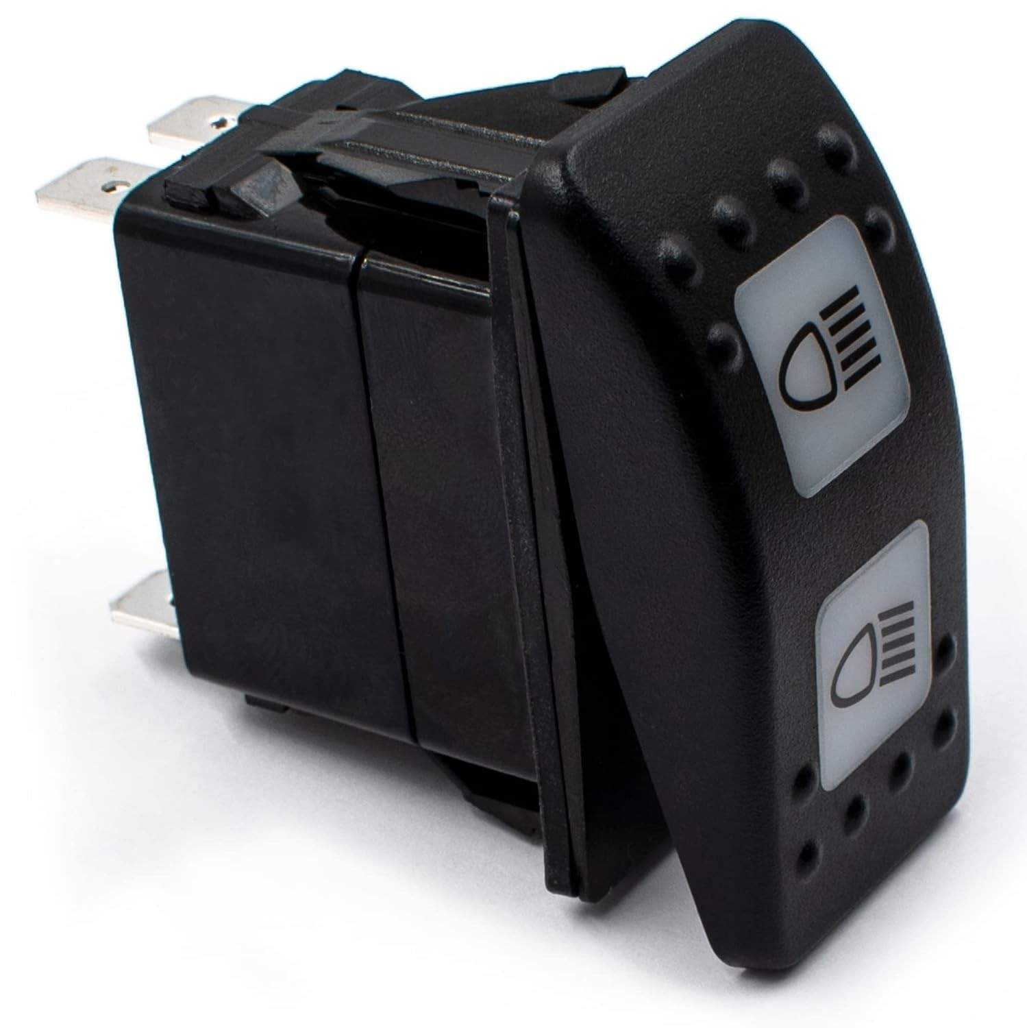 8001000-a-para-interruptor-commander-terminais-maverick-hd-can-farol-altobaixo-6-am-a