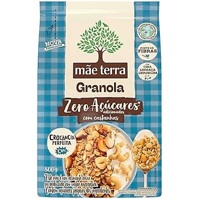 800g-acucar-sabor-granola-mae-zero-terra-saudavel