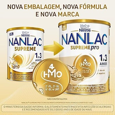 800g-formula-infantil-supreme-completa-nanlac