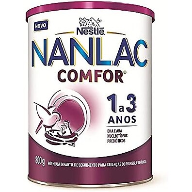 800g-infantil-comfor-nanlac-formula