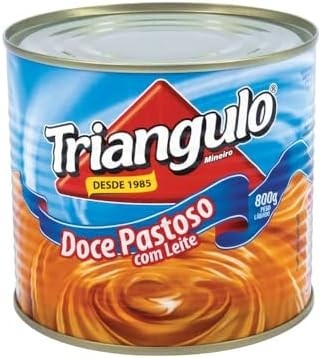 800g-triangulo-doce-de-embalagem-leite-pastoso-de