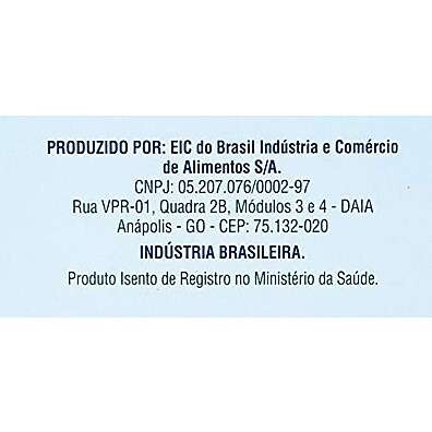 800mg-sucralose-100-envelopes-po-em-linea-adocante