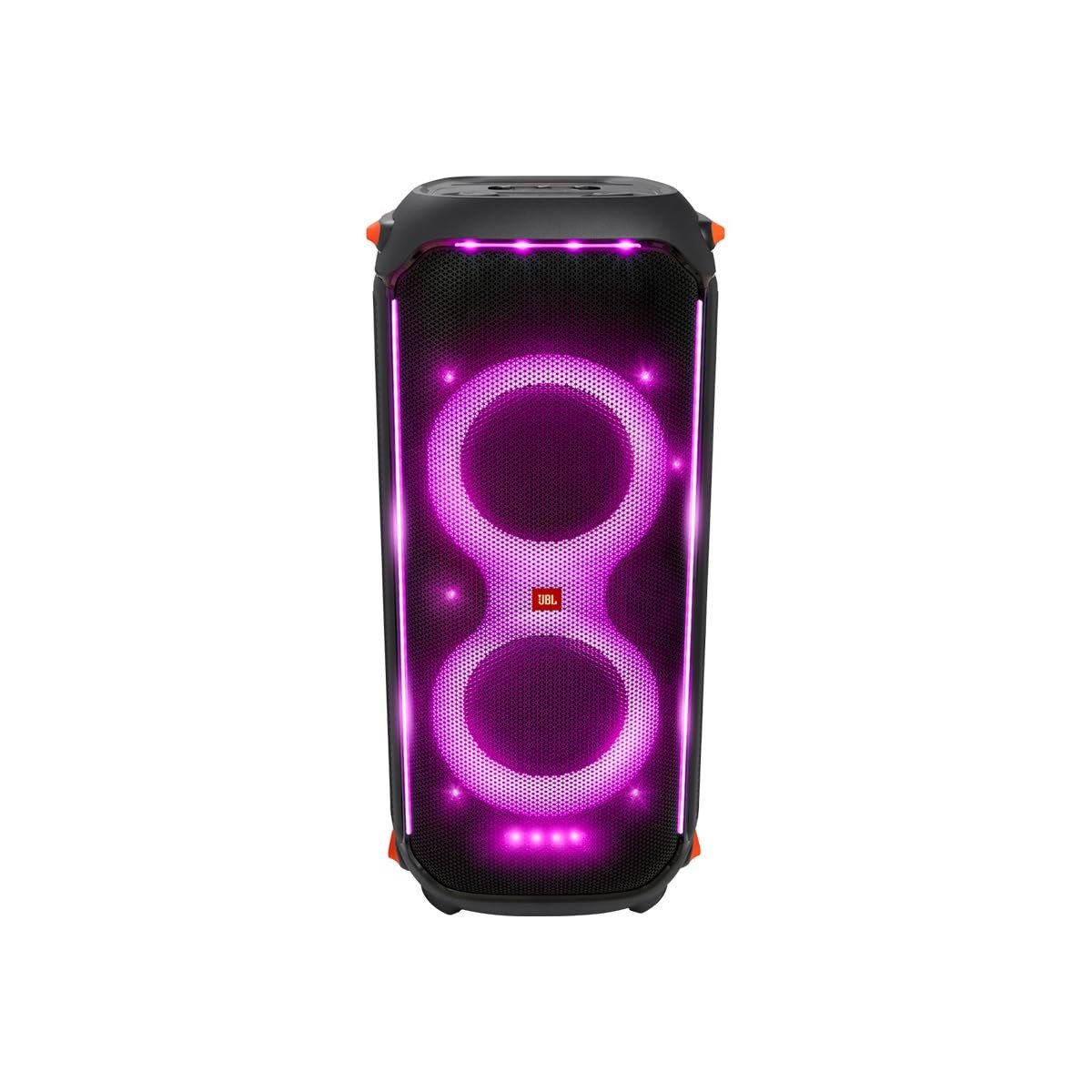 800w-a-jbl-a-partybox-710-bluetooth-caixa-de-para-festas-som-inesqueciveis-rms-a