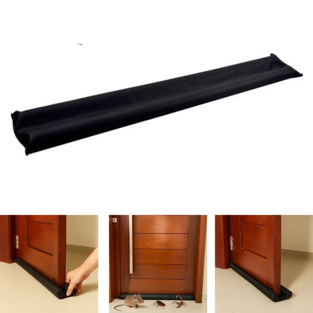 80cm-porta-preto-protetor-veda-ruido-e-a-duplo-bichos-adeus-rolinho-poeira-a