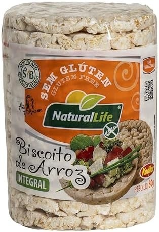 80g-natural-biscoito-vegano-life-sem-grande-gluten-integral-arroz-de