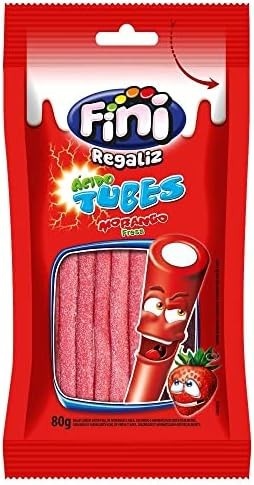 80g-tubes-bala-fini-morango