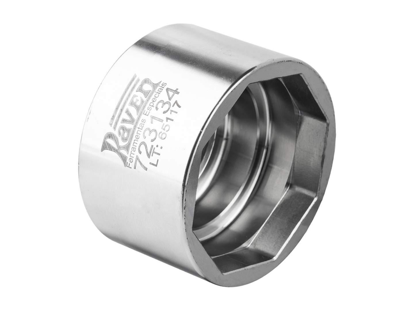 80mm-precisao-cubo-roda-raven-durabilidade-dianteira-a-e-chave-scania-de-723134-a