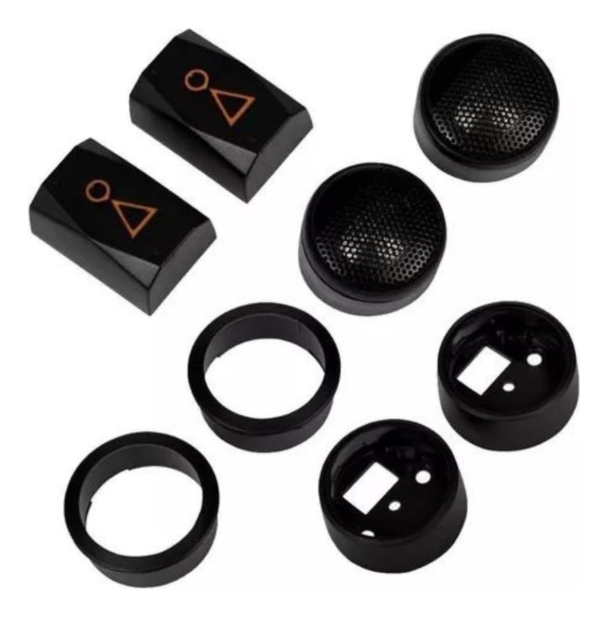 80w-1twms80-4-tweeter-par-a-mini-ohms-jbl-impecavel-multisystem-rms-som-para-a