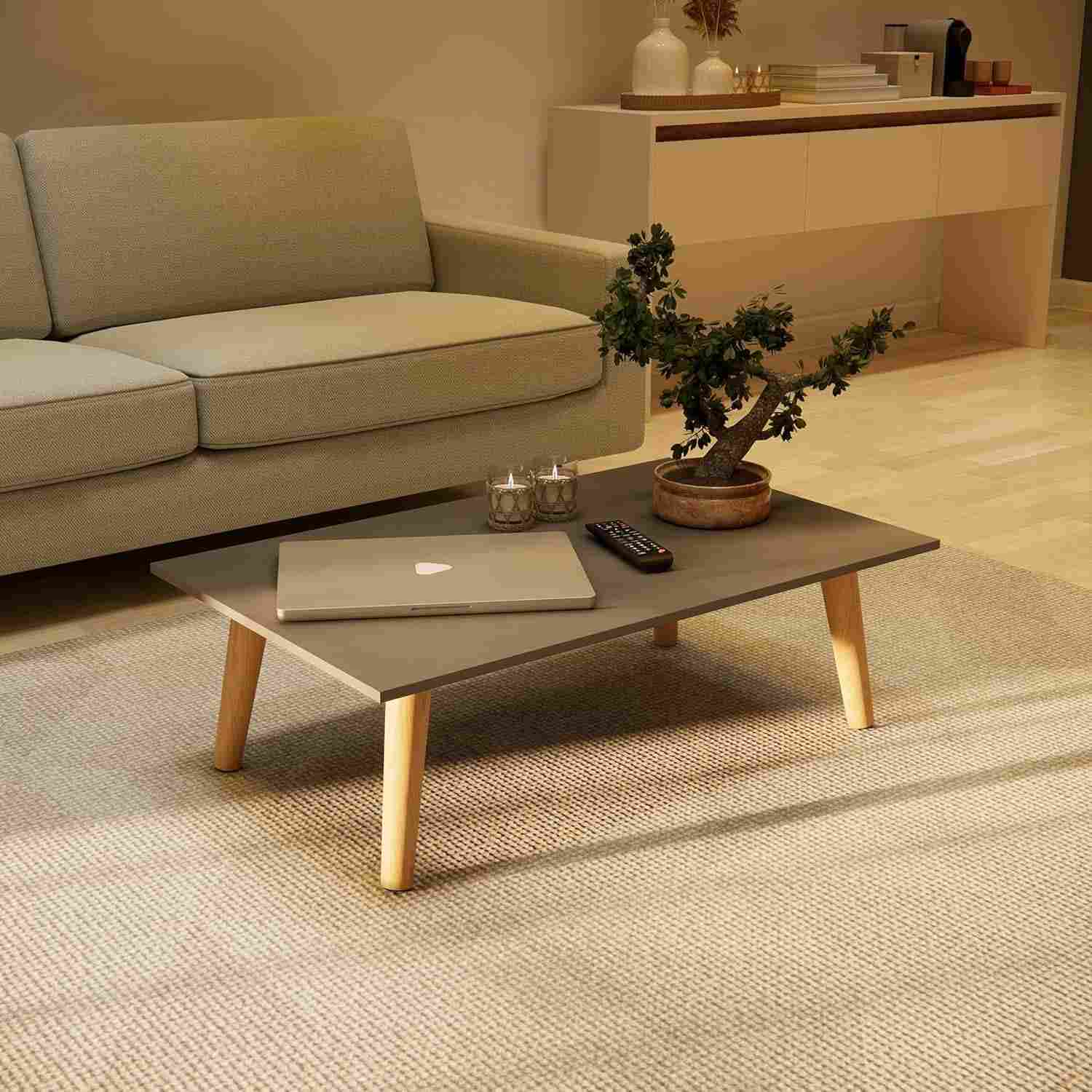 80x42-cm-tampo-macica-de-cinza-a-moderna-madeira-pes-e-mdf-em-mesa-centro-a