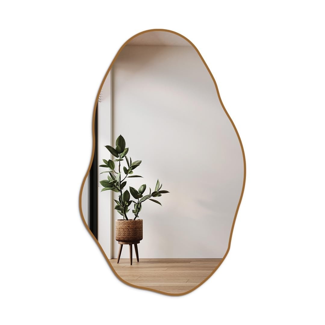 80x50cm-com-organico-formato-moldura-em-de-design-pedra-couro-arquitetonico-espelho-em-moderno-a