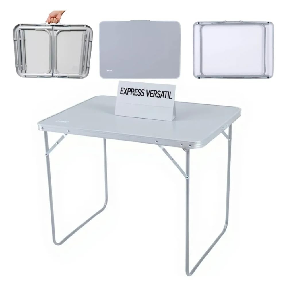 80x60cm-a-aluminio-em-com-mesa-tampo-maleta-mdf-conversivel-portatil-em-dobravel-a