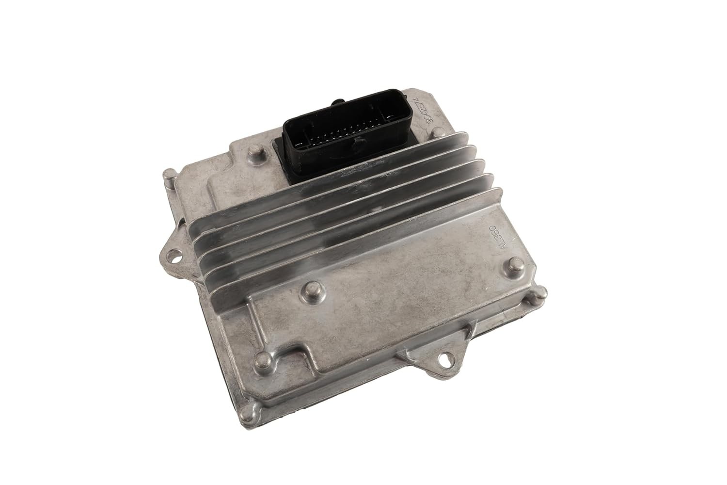 ACDelco GM Original 84619419: Módulo de Controle de Suspensão Ativa para Segurança Máxima