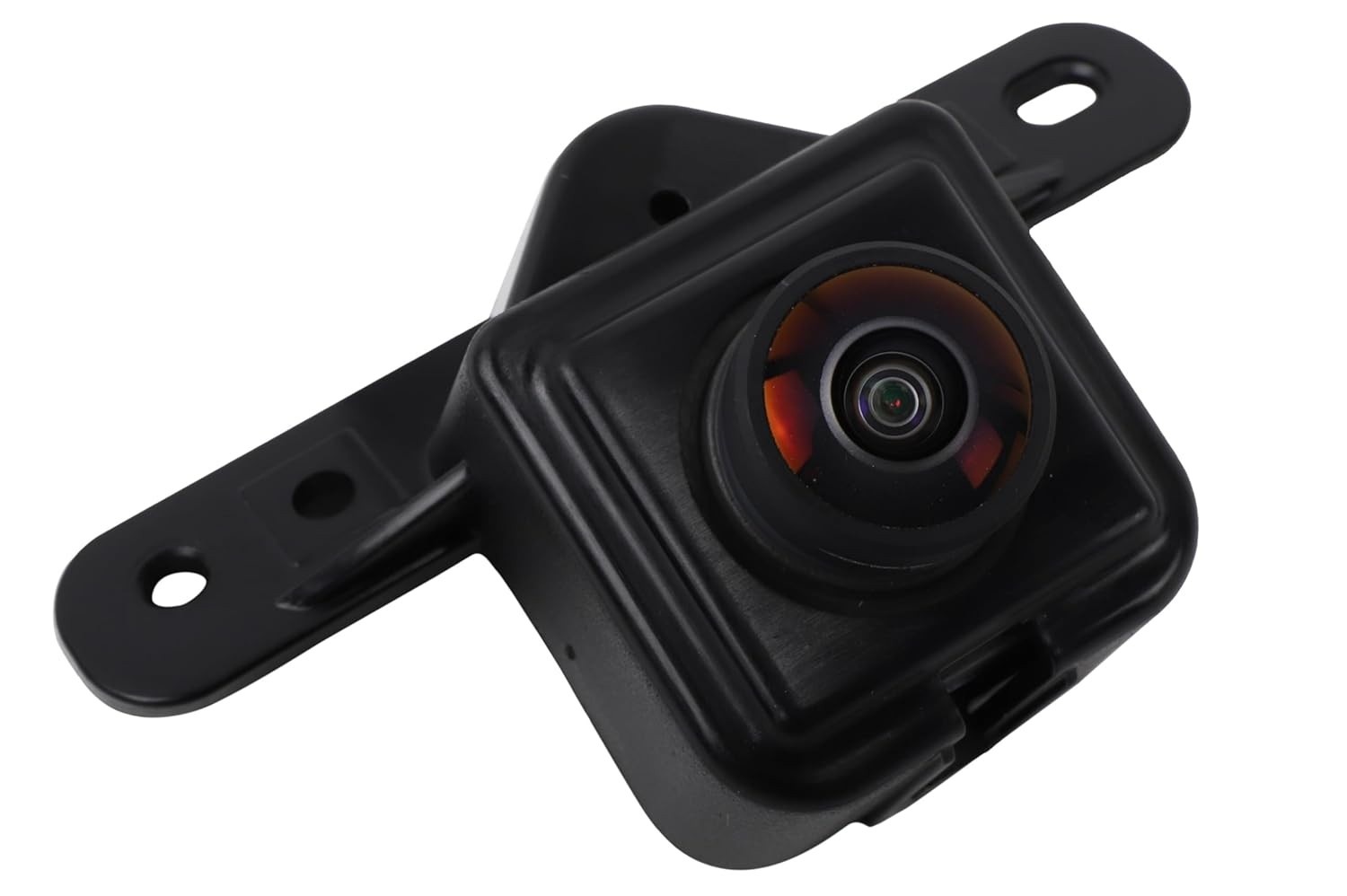 Câmera de Informações do Motorista GM Genuine Parts 84719106 - Visão Frontal Essencial
