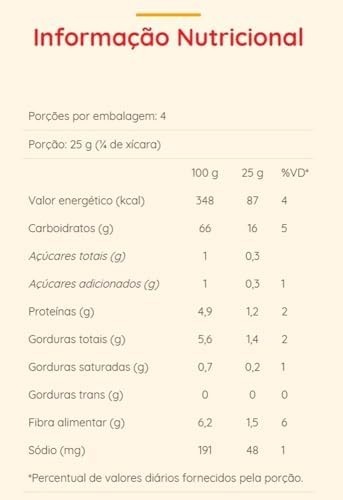 84g-sem-gluten-natural-original-sabor-rice-cracker-life-vegano