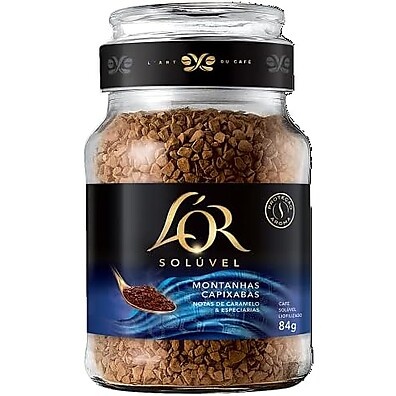 84g-unico-capixabas-lor-sabor-soluvel-montanhas-cafe