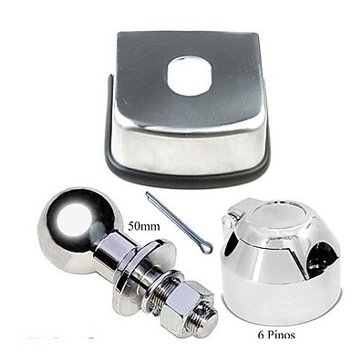 85mm-capa-e-tomada-esfera-completo-engate