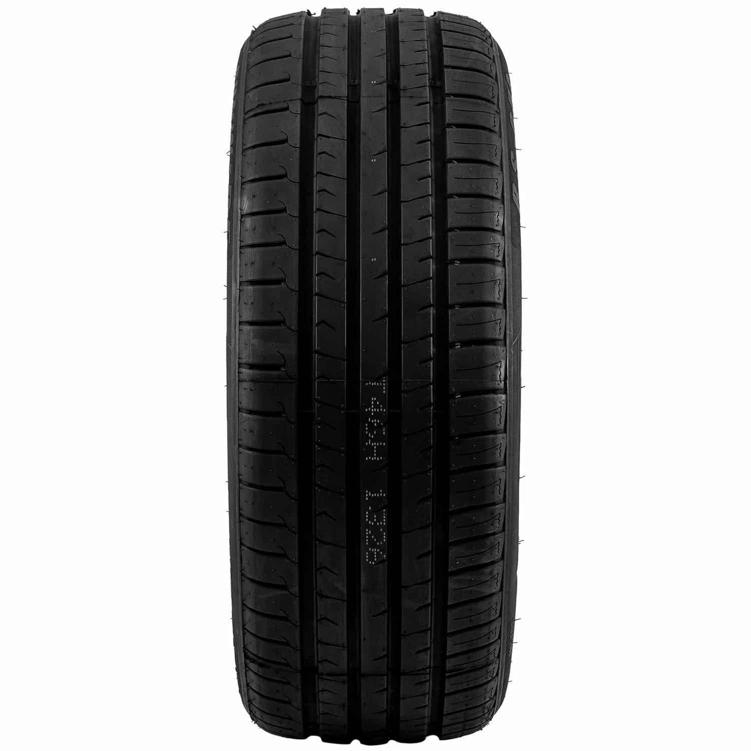 Pneu Kpatos FM601 195/60R14 86H: Desempenho e Segurança para Seu Carro