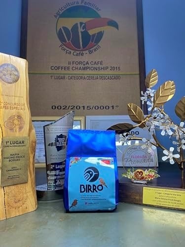 87-produzido-familia-birroem-cafe-cafe-250g-pontos-graos-em-especial