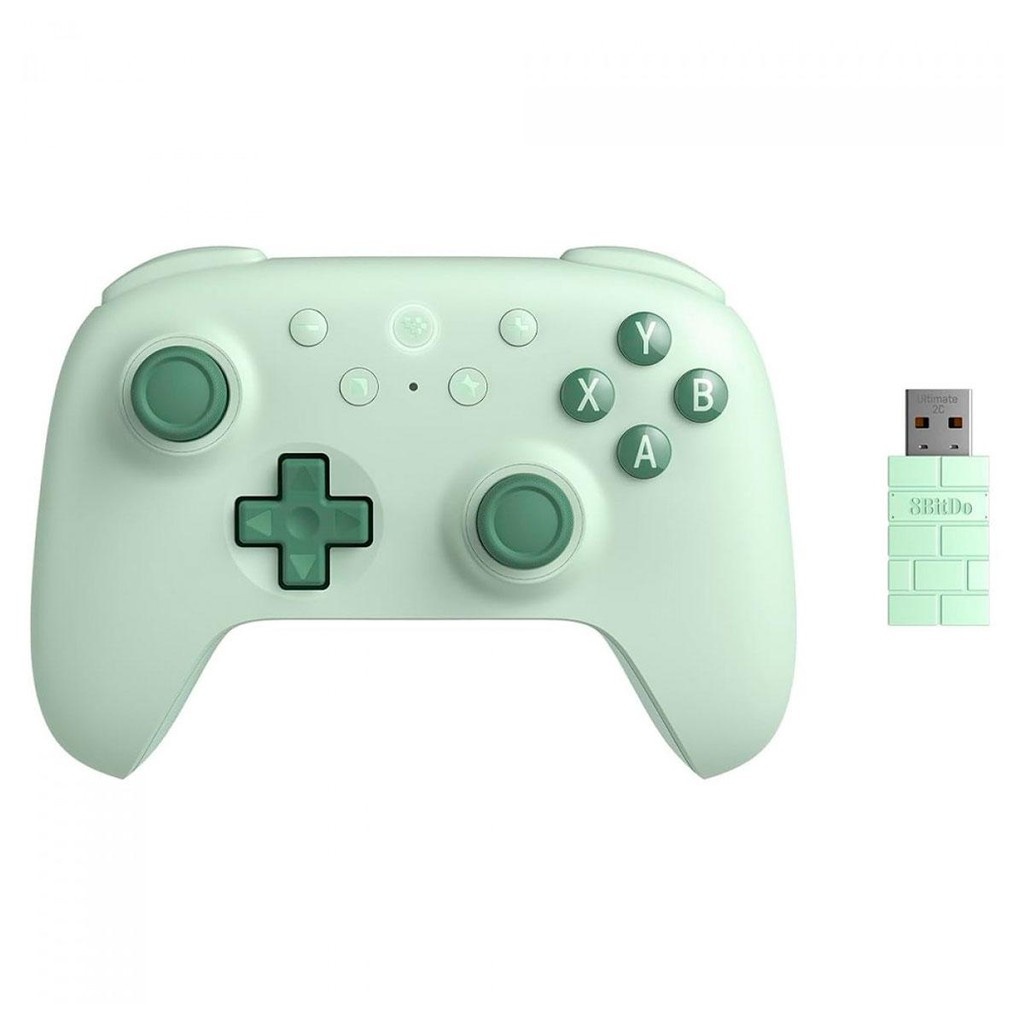 8bitdo-ultimate-2c-domine-seus-jogos