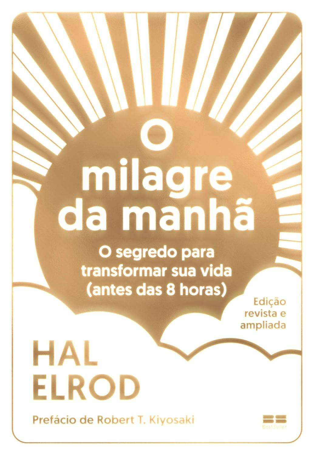 8h-o-da-ampliada-e-antes-a-milagre-revista-sua-edicao-manha-das-vida-transforme-a