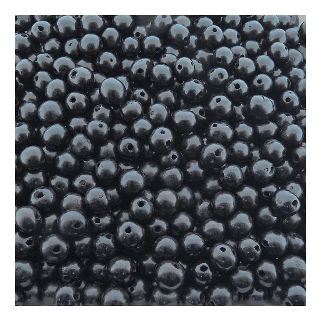 8mm-de-pretas-pecas-1000-artesanato-para-acai-de-semente