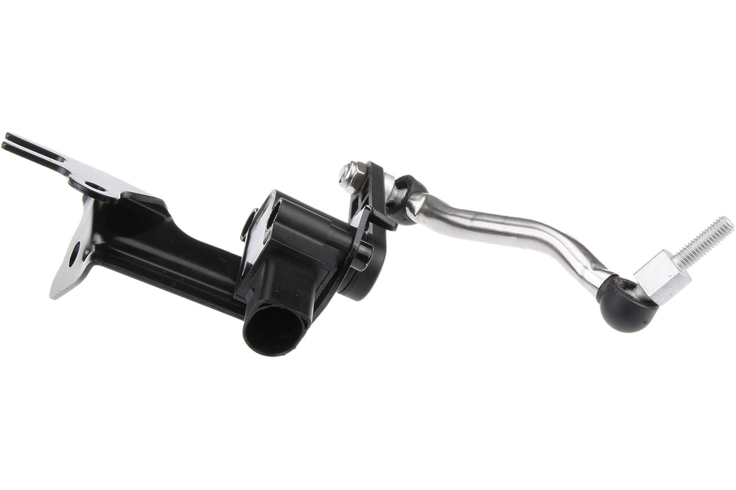 Sensor de Nível de Farol URO Parts 8R0941285G: Precisão e Segurança para Seu Veículo