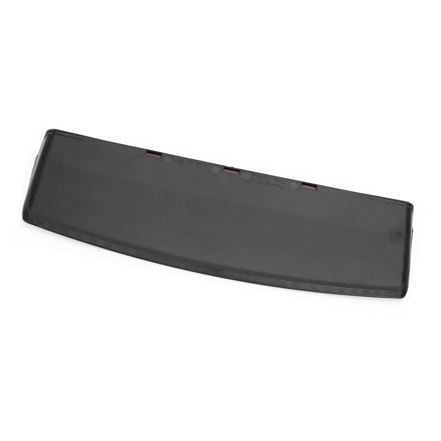Terceira Luz de Freio 8T0945097B para Audi S5: Segurança e Estilo com Instalação DIY