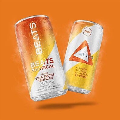 8un-sabor-refrescante-269ml-tropical-beats-skol