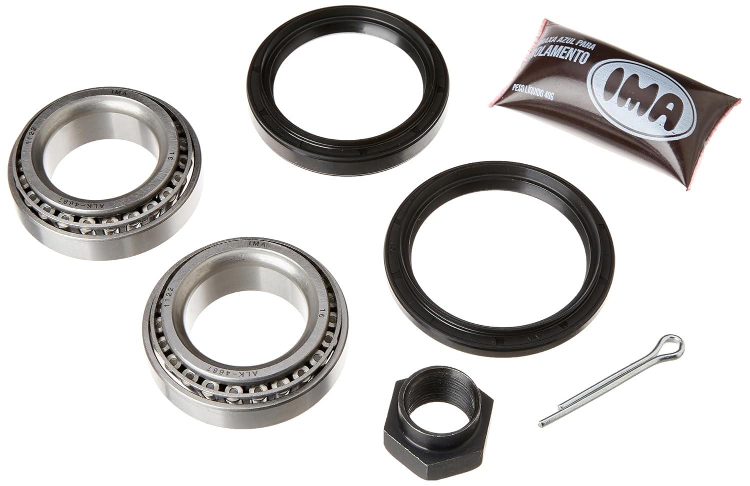 8v-kombi-2005-14-ima-a-para-volkswagen-alk4687-dianteira-kit-rolamento-roda-a