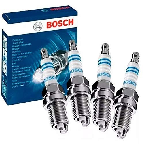 8v-velas-g5-kit-a-durabilidade-gol-desempenho-16-g6-10-jogo-g4-sp30-flex-fox-voyage-de-e-a