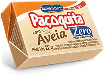 8x24-santa-pacoquita-zero-helena-display-432g-caveia