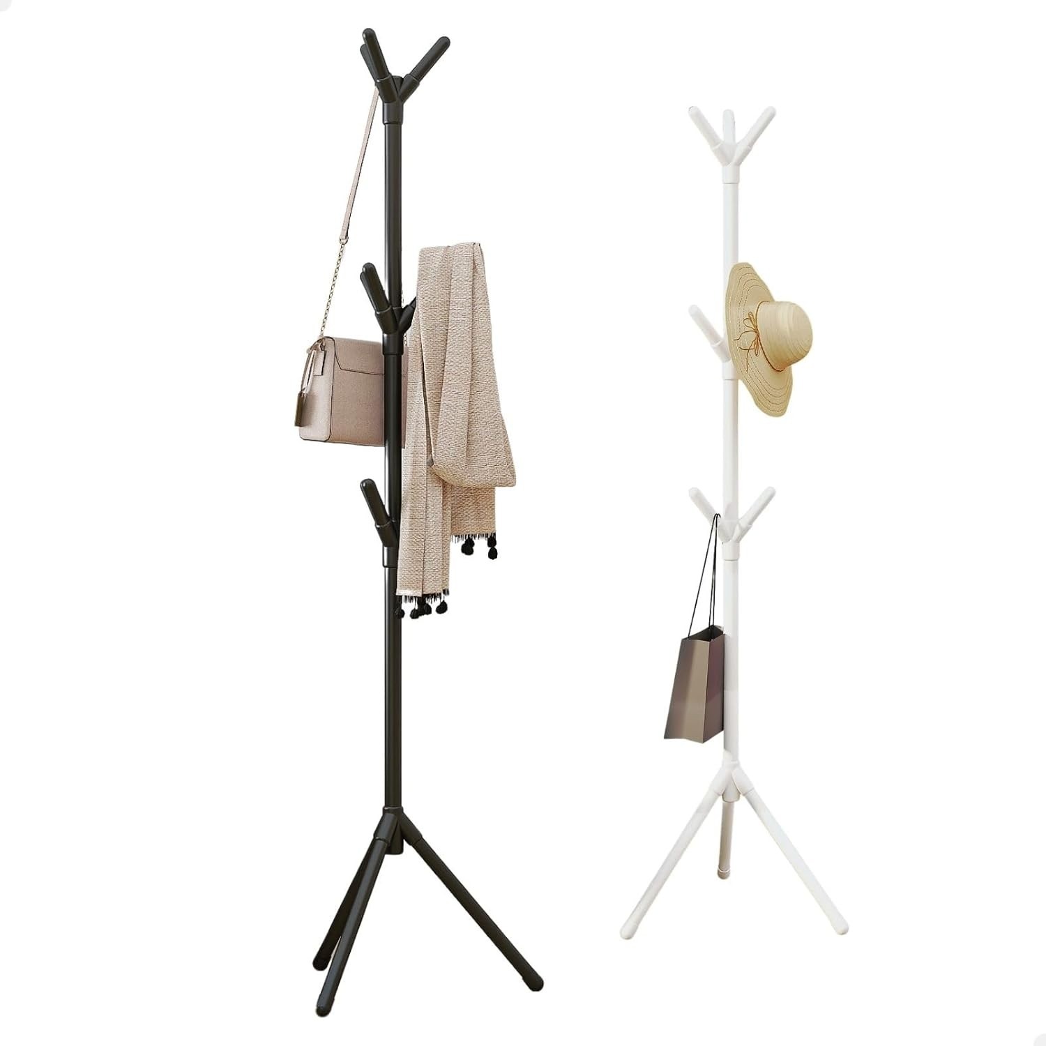 9-de-bolsas-chao-e-e-ganchos-mancebo-cabideiro-acessorios-a-estilo-com-praticidade-organize-com-roupas-a