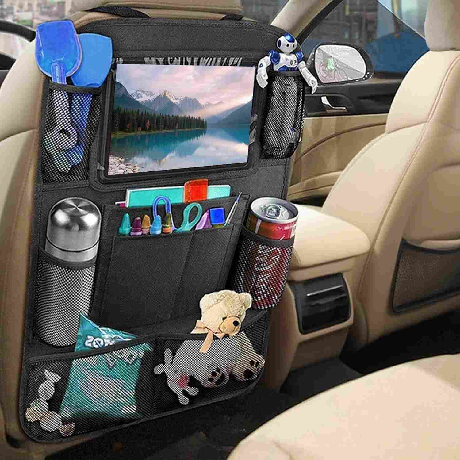 9-inteligentes-banco-traseiro-tablet-protecao-para-e-carro-de-a-bolsos-premium-organizador-a