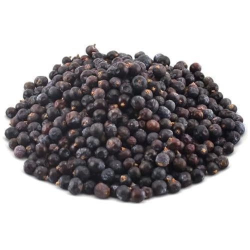 Zimbro Italiano Miúdo - Granel 100g (9)