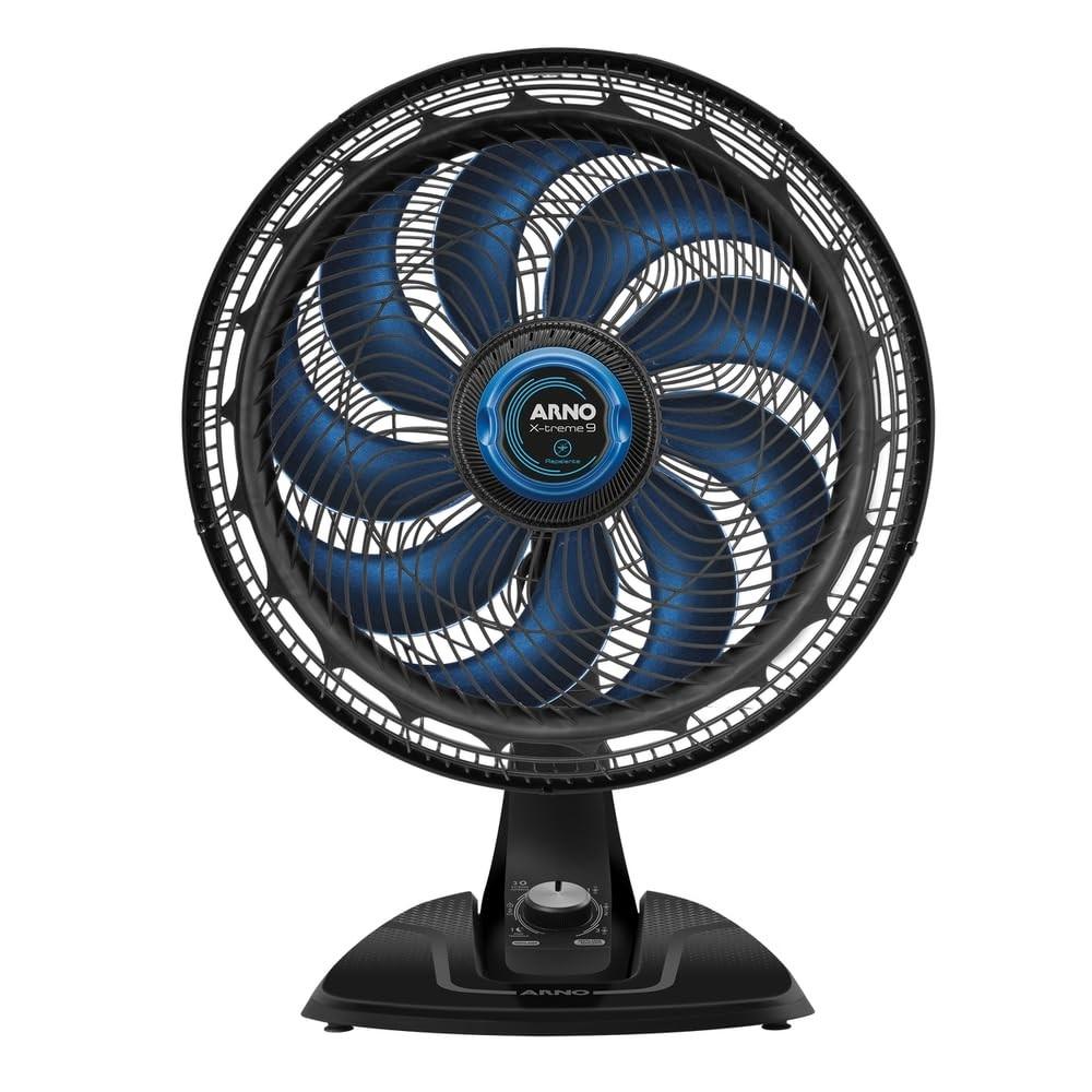 9-mesa-40cm-a-x-treme-ventilador-funcao-com-arno-de-a