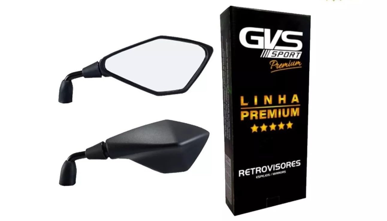 90-honda-curta-gvs-retrovisor-z400-rebaixada-a-compativel-haste-kawasaki-a