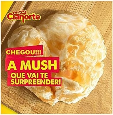 90-milho-pipoca-para-mushroom-doce-tipo-655g-aproveitamento