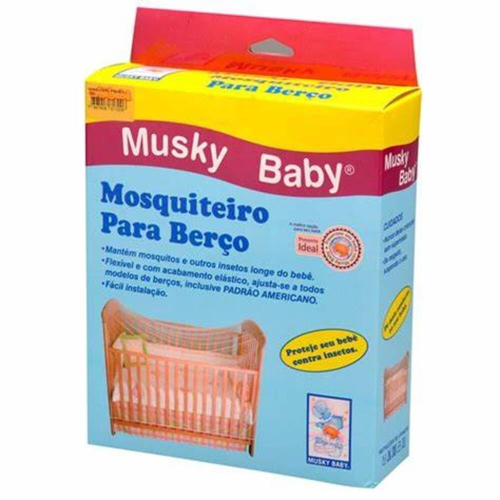 90-x-musky-seguro-190-resistente-cm-para-e-mosquiteiro-baby-a-cm-berco-branco-a