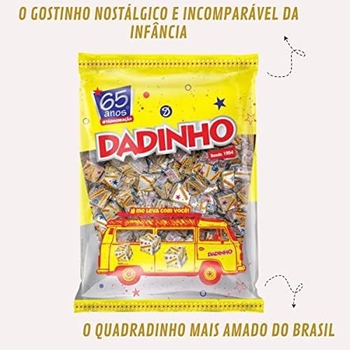 900g-tradicional-dadinho