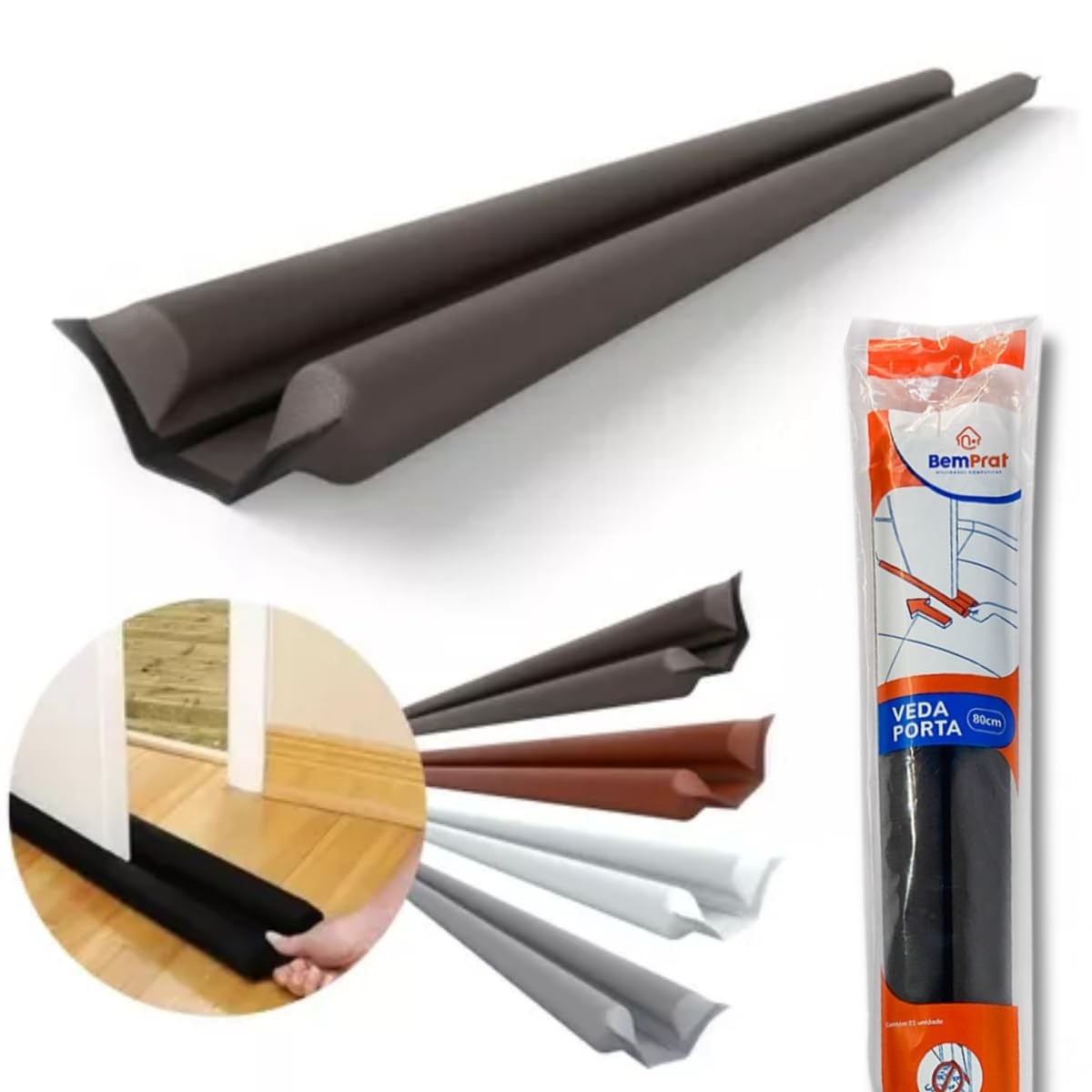 90cm-store-e-80cm-rolinho-veda-inseto-preto-a-anti-departament-impermeavel-frio-porta-100cm-a