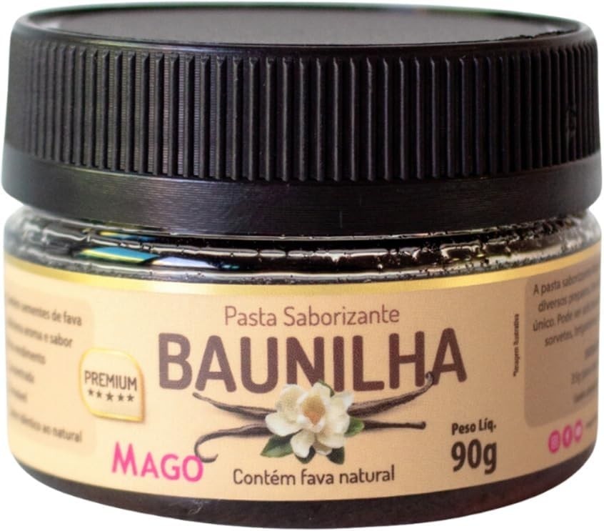 90g-baunilha-pasta-saborizante-premium-mago