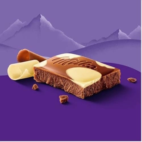 90g-happy-milka-chocolate-cows
