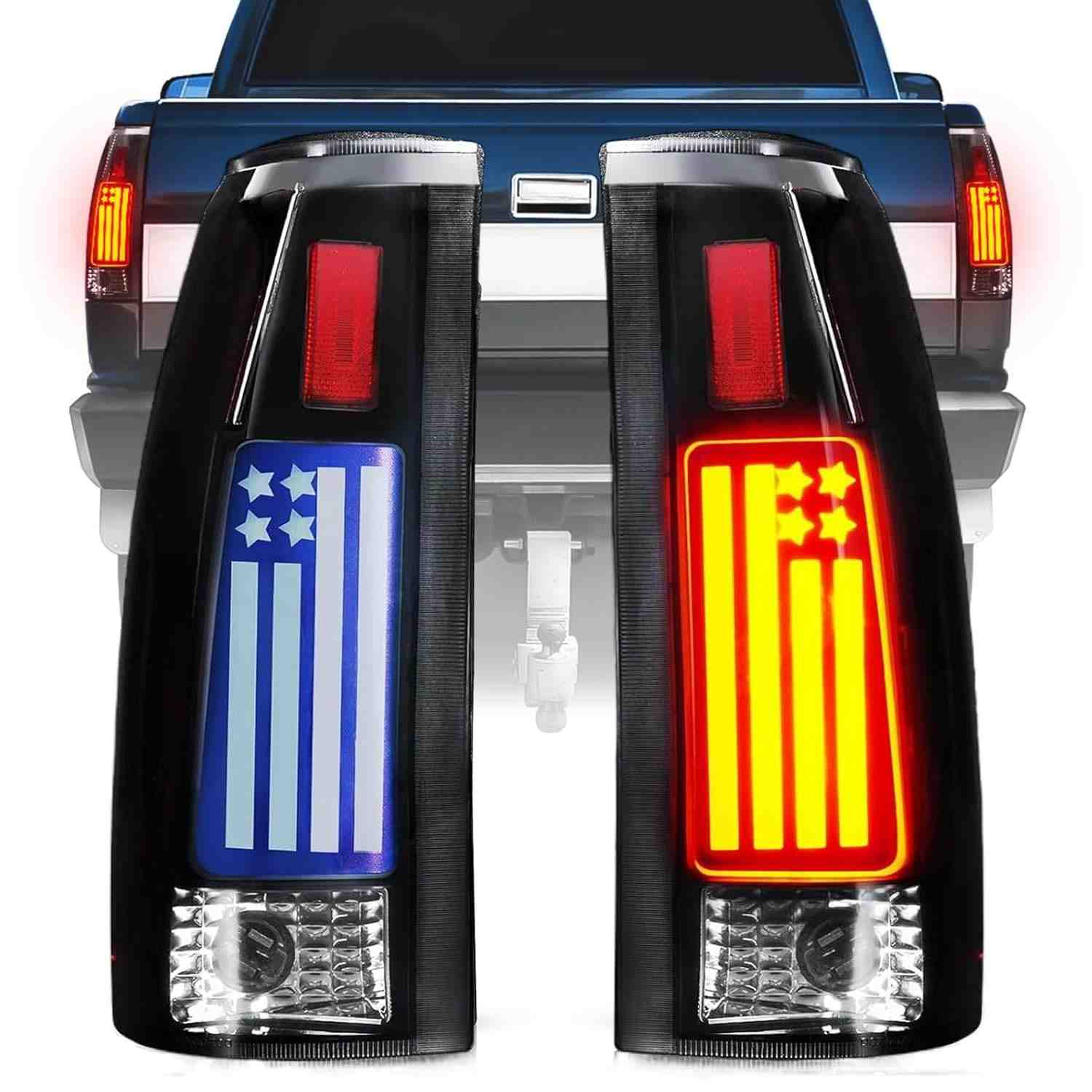 92-a-upgrade-99-sierra-para-gmc-chevy-smoke-led-traseira-lanterna-silverado-completo-a