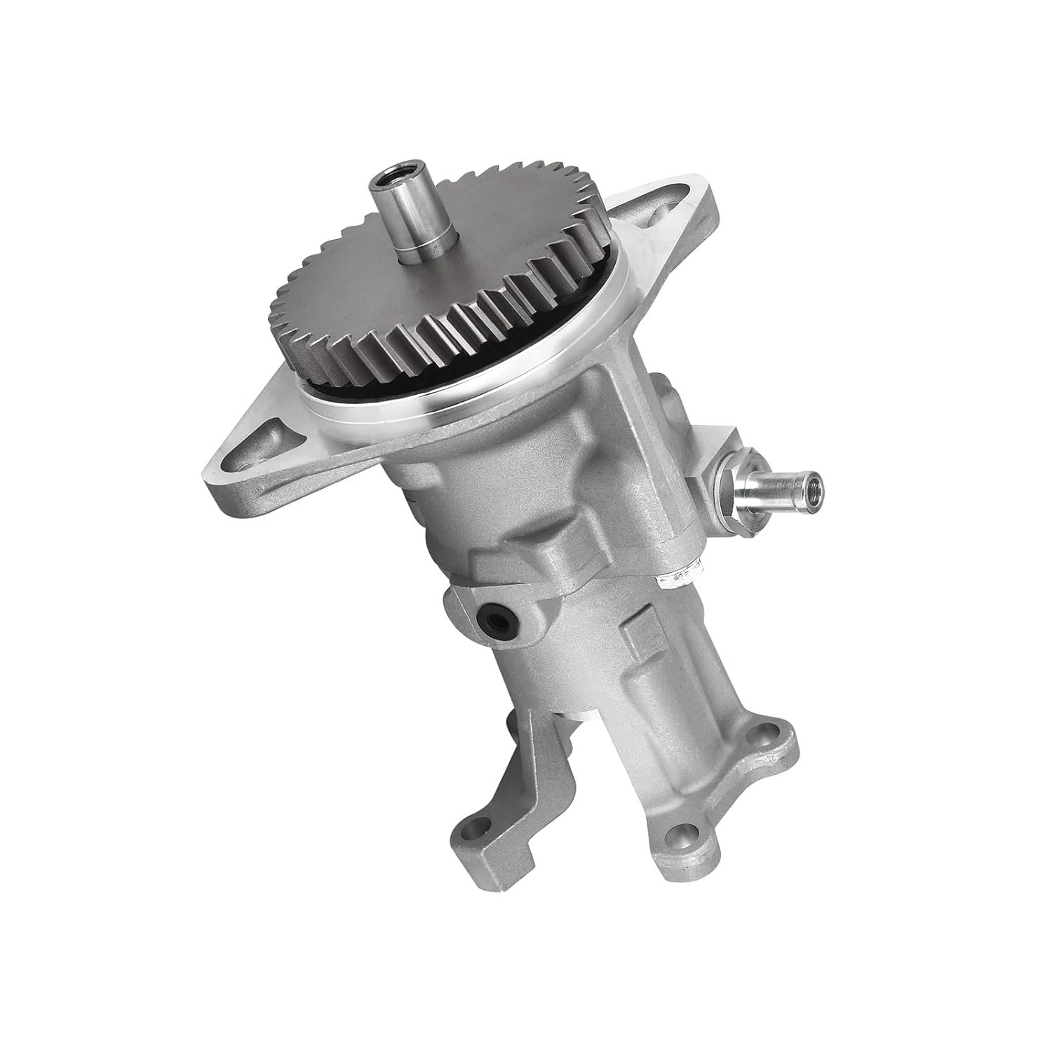 Bomba de Vácuo de Freio para Dodge Ram 2500/3500 5.9L 94-02 | 5.2L/8.0L 94-96 - Peça de Reposição 904-810