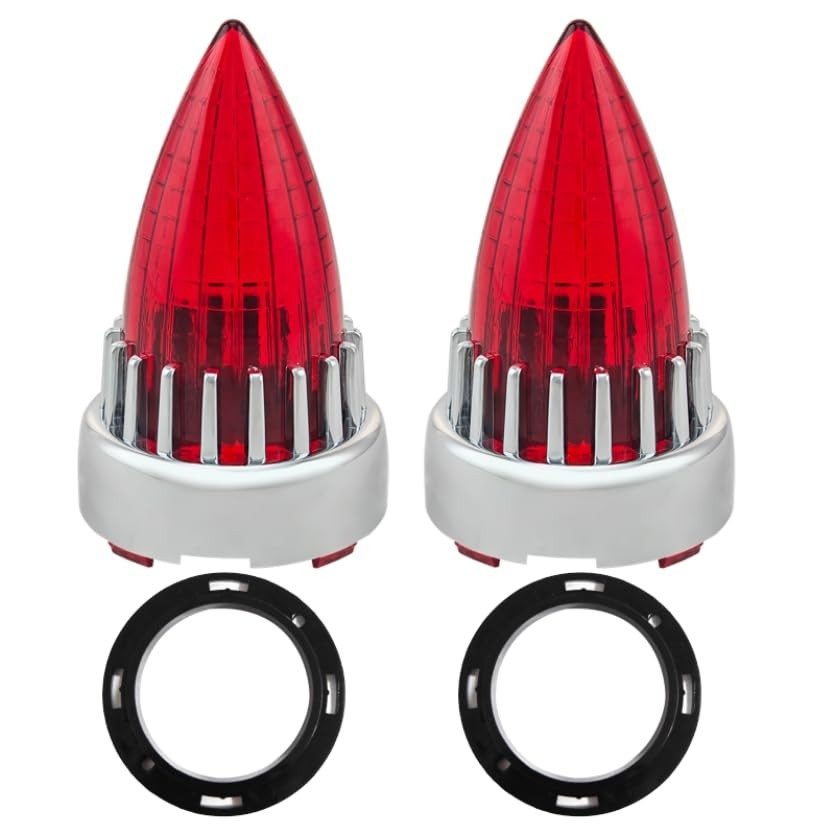 95cm-a-estilo-lente-vermelha-seta-2-e-moto-capas-pacote-seguranca-harley-a